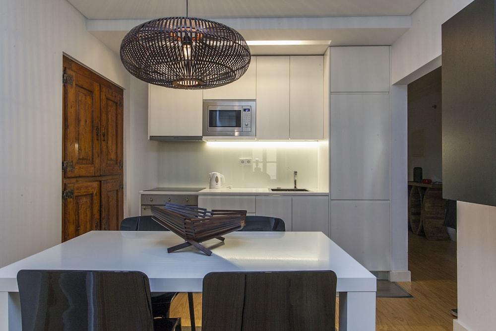 Lxway Apartments Bairro Alto/Chiado Lisboa Exteriör bild