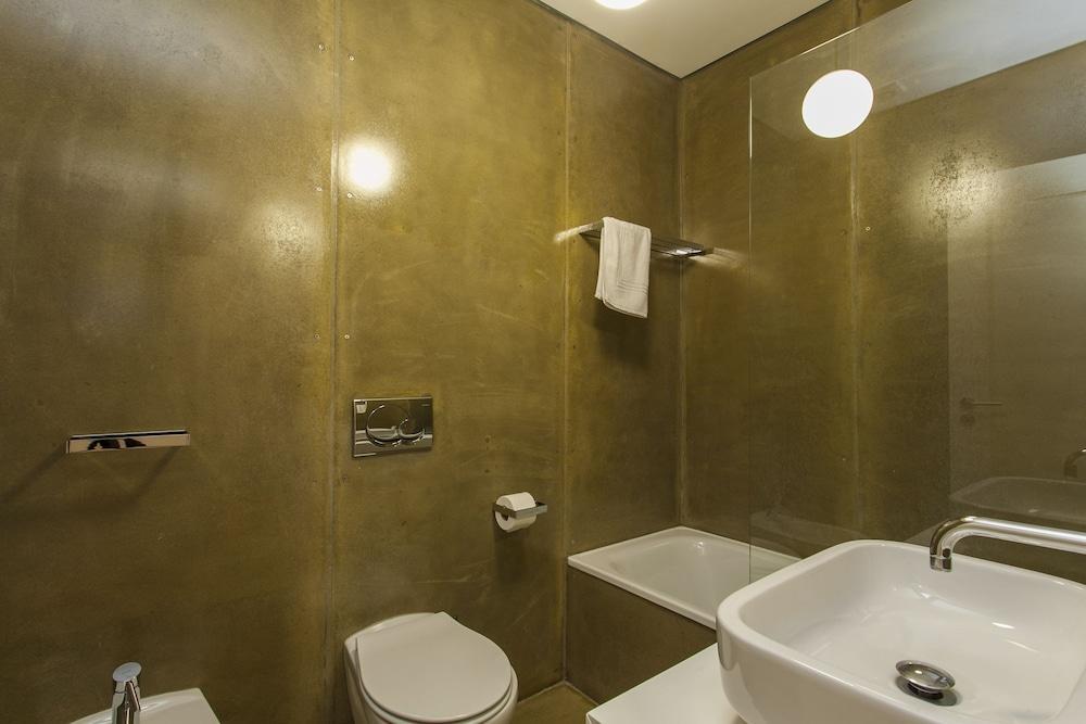 Lxway Apartments Bairro Alto/Chiado Lisboa Exteriör bild